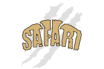 SAFARI