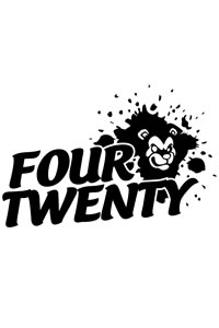 420 (Four-Twenty) photo