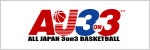AJ3on3