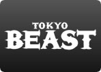TOKYO BEAST