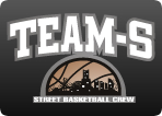 Team S