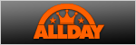 ALLDAY 5ON5 BASKETBALL TOURNAMENT