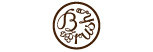 dining cafe「brush」