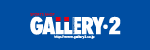 スポーツショップ GALLERY・２は新宿・渋谷・町田・藤沢・海老名・港南台・港北に計9店舗を展開する総合スポーツショップです！