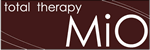 total therapy MIO