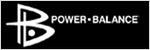 Power BalanceE