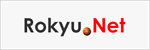Rokyu.net