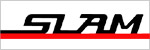 アンドワン(AND1)専門店　SLAM