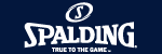 SPALDING