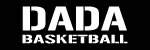 DADA