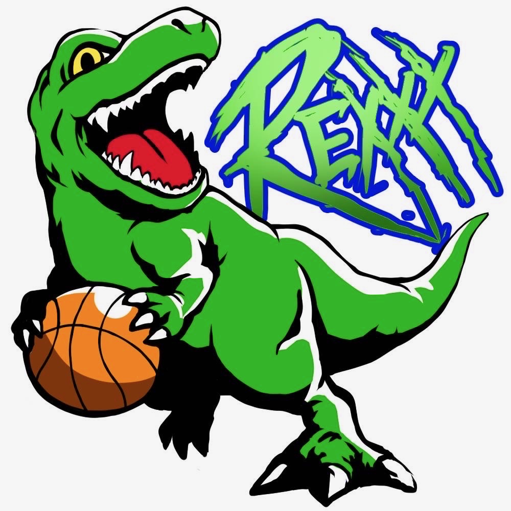 REXXX