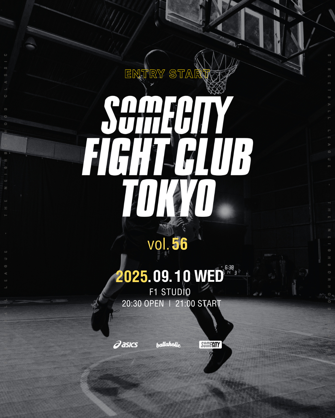 somecity setup XL 選手支給品 貴重 激レア PUMA 2025FW PLAYMAKERS PACK | KISHISPO Kemari87 公式通販サイト