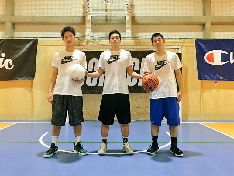 12月20日（火）WHO'S GOT GAME? #5 の結果