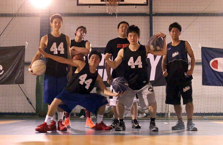 6月24日(水)WHO'S GOT GAME? #3 の結果
