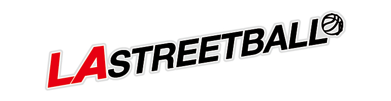 11月18日(水)TOKYO 2nd 第4戦にインドネシアのストリートボール「LA STREETBALL」が参戦!! SOMECITY TOKYO選抜とスペシャルエキシビジョンマッチを開催!!