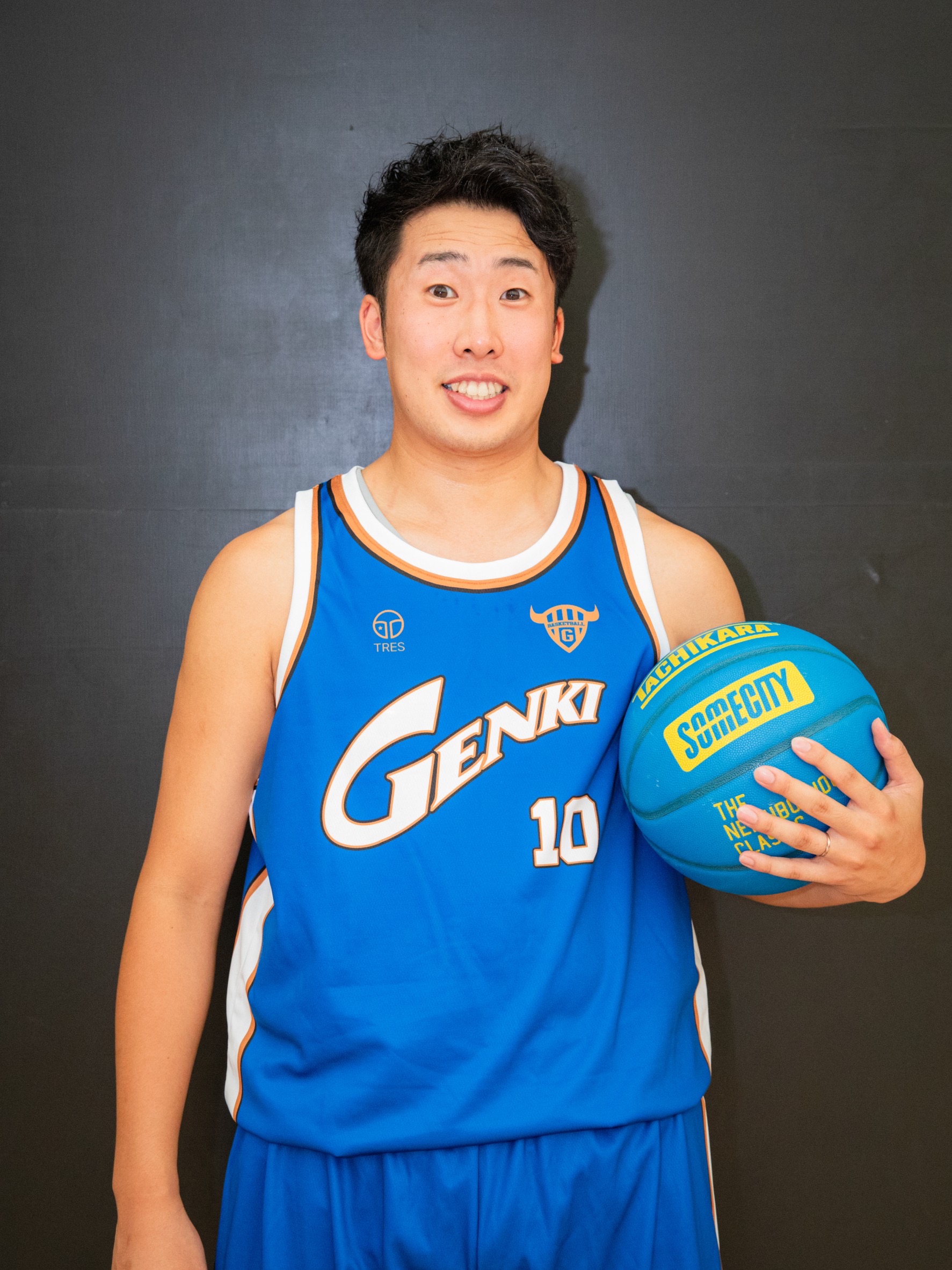 ballaholic somecity L 公式 選手支給品 貴重 SOMECITY Official Game Ball (blue/yellow) – SOMECITY
