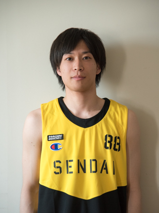 Shu To Trinity Somecity Sendai Somecity Streetball League In Japan