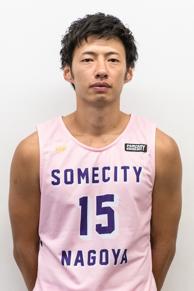 TACHIKAWA SOMECITY バスケットボール 本日よりSOMECITY OFFICIAL GAME BALLが再販スタート！ | TACHIKARA