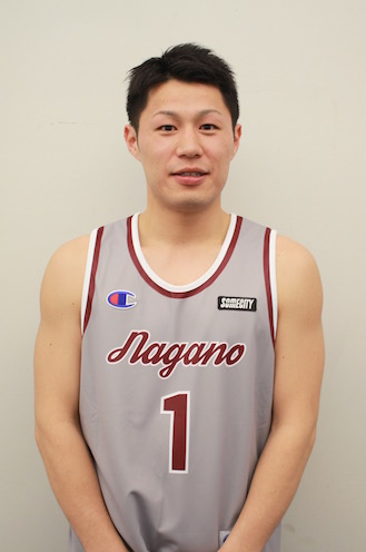 ダーヤマ｜DYM THUNDER｜SOMECITY NAGANO｜SOMECITY | Streetball