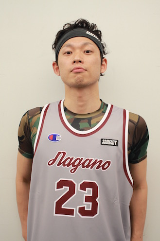 Champion - SOMECITY NAGANO ユニフォーム Champion - SOMECITY NAGANO ユニフォームの通販 by
