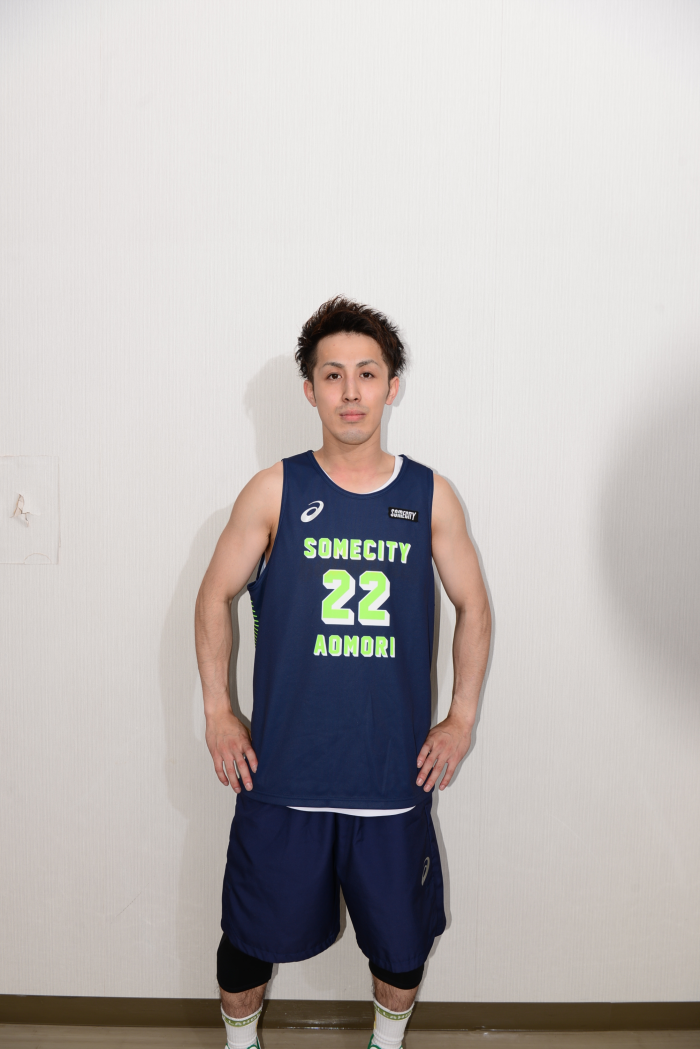 SOMECITY THE FINAL 支給ユニフォーム(XXL)上下セット SOMECITY THE FINAL 支給ユニフォーム(XXL)上下セット SOMECITY