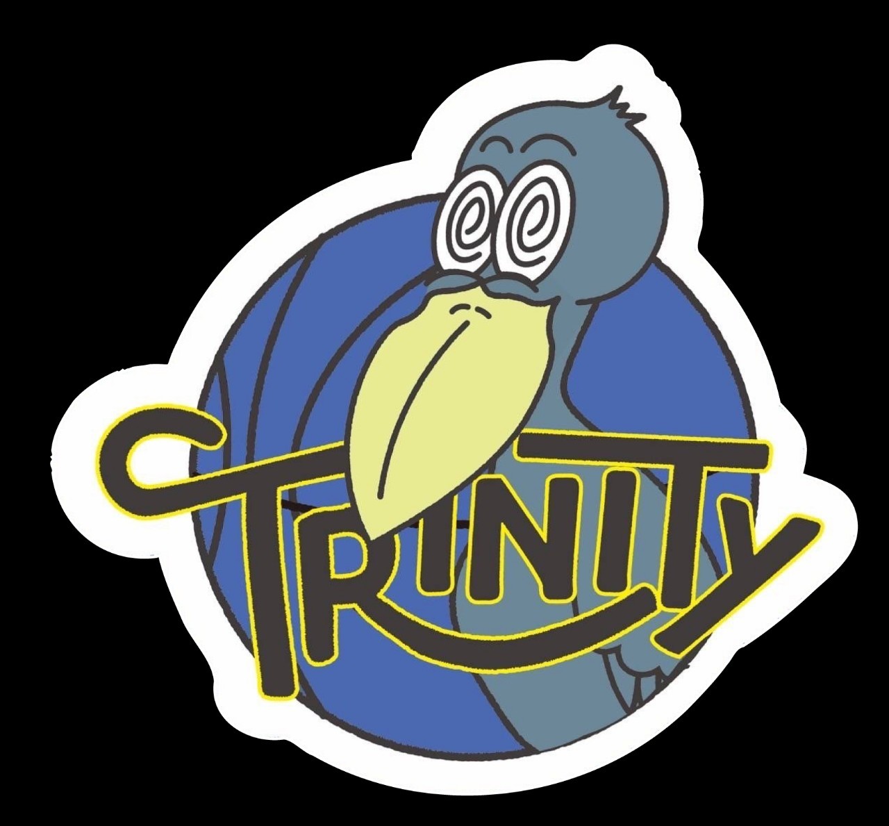 TRINITY