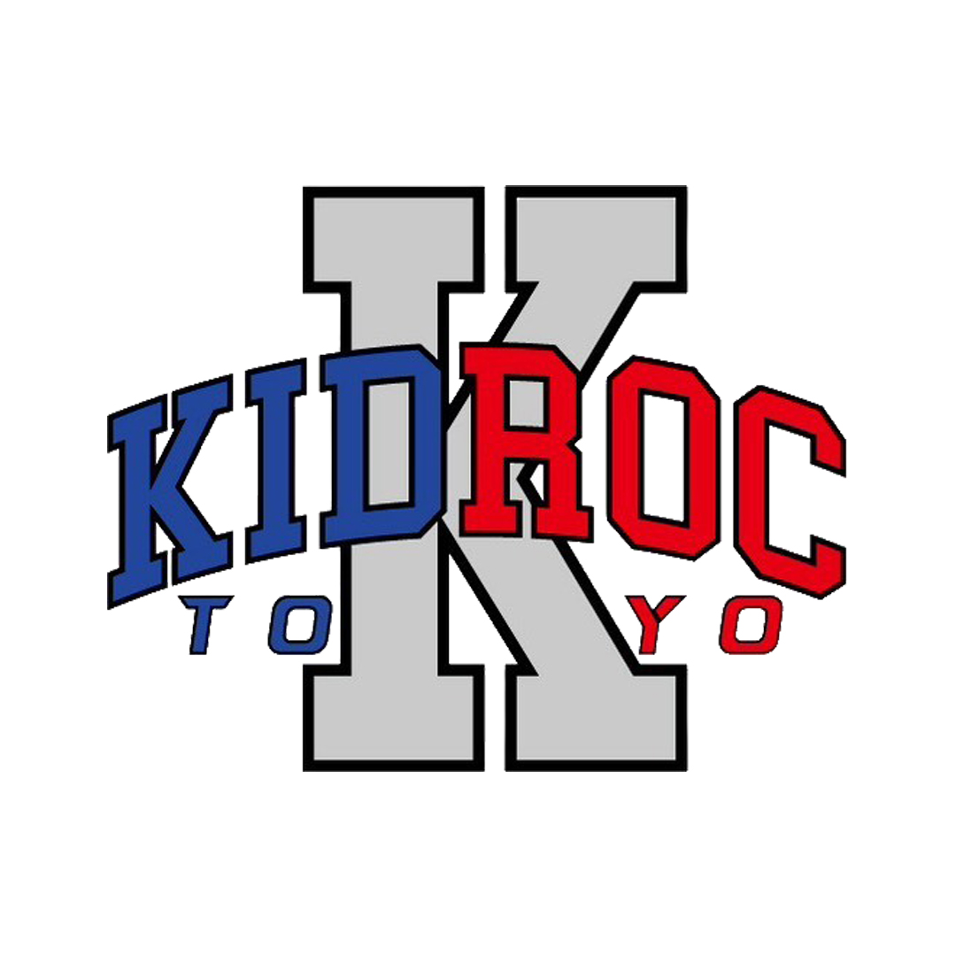 KIDROC