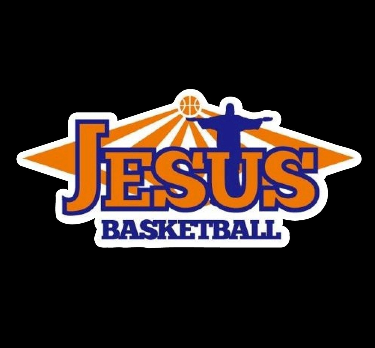 JESUS