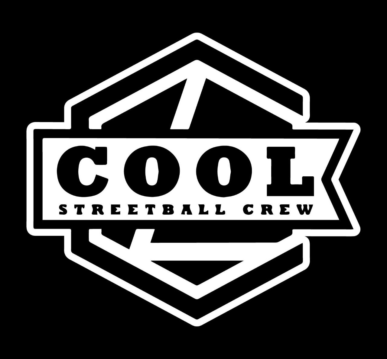 COOL