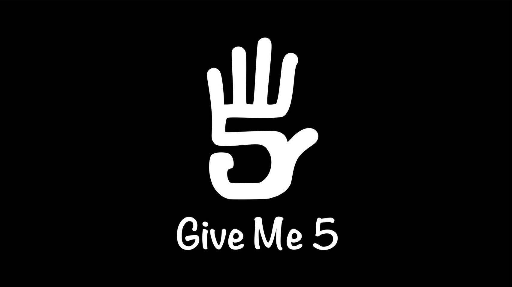 Give Me 5