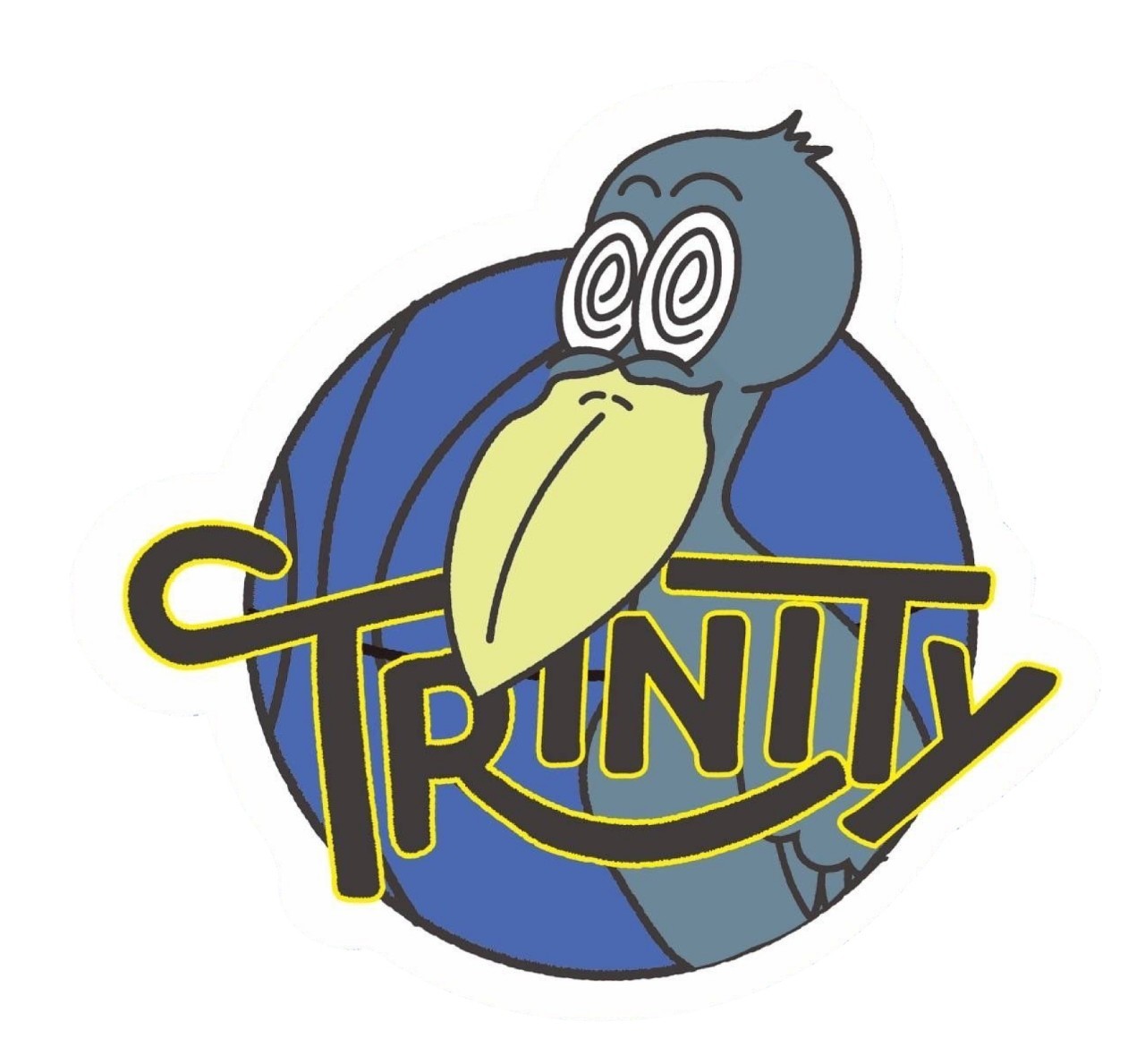 TRINITY
