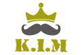 K.I.M