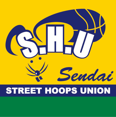 S.H.U SENDAI