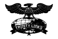TRINITY LINKS