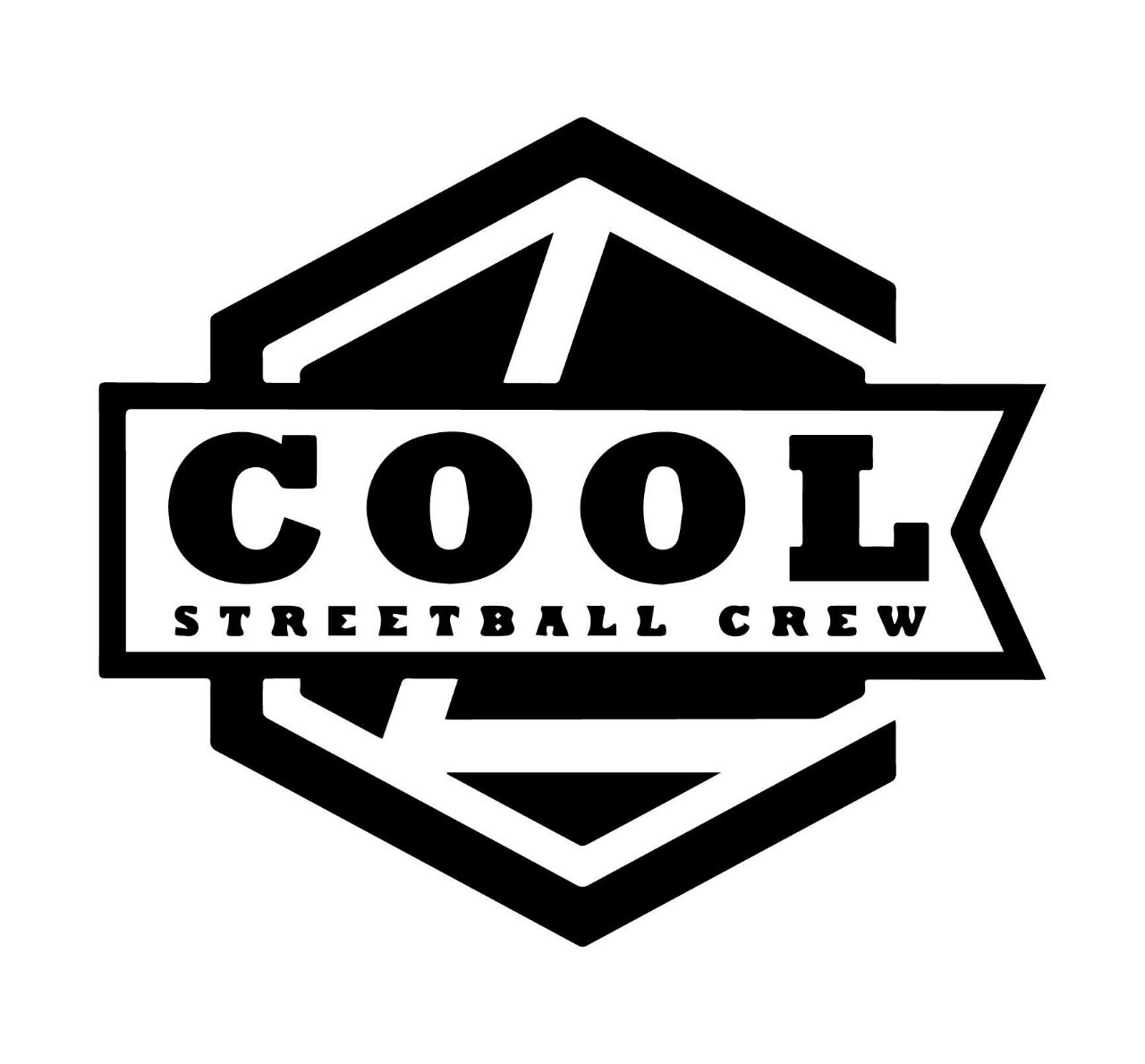 COOL
